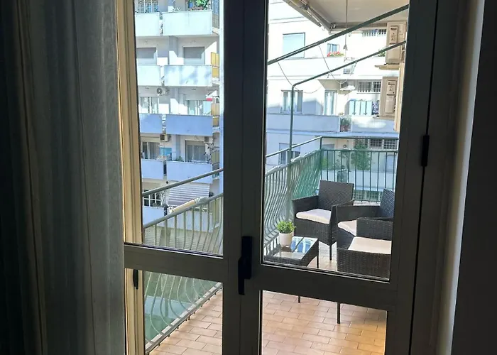 Ideal For Travelers, Local Vibes, Ensuite Bathroom Rome
